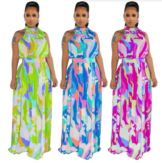 Color Me Bold