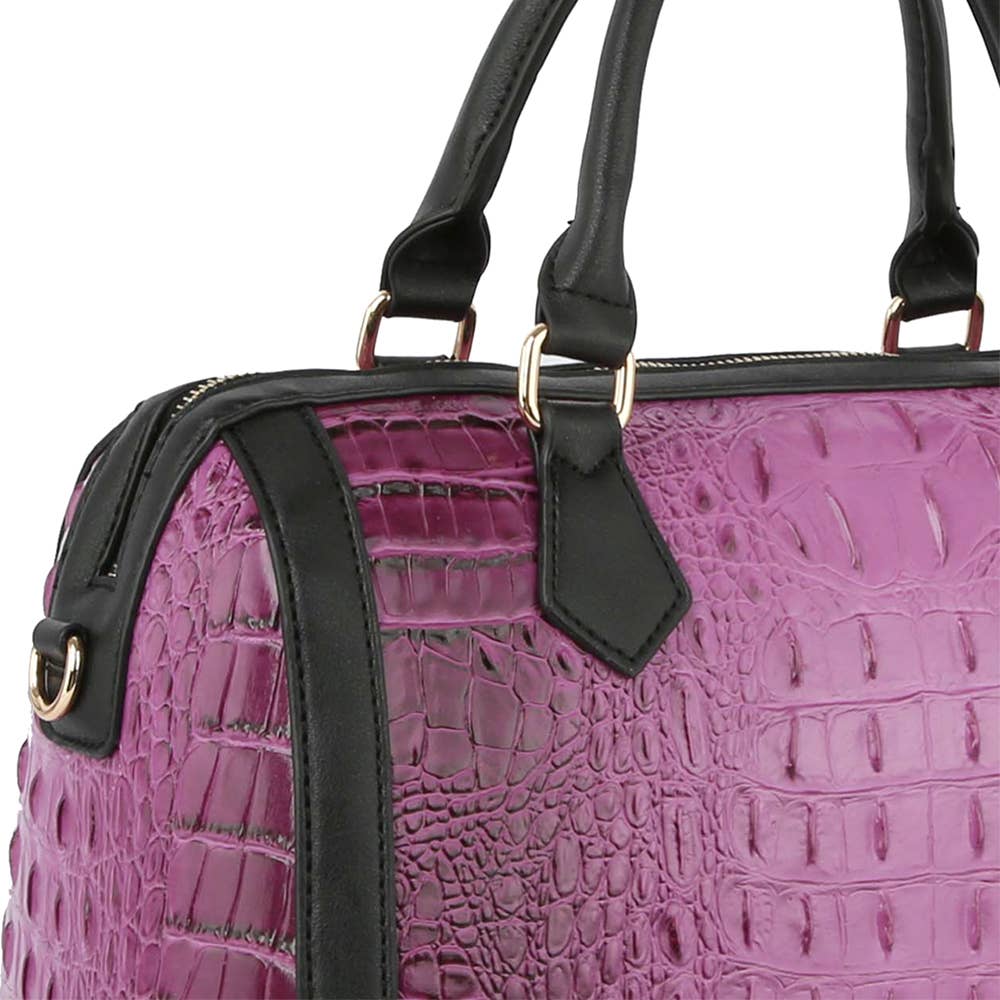 Fashion Bee Tote Bag